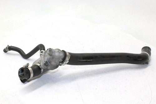 02-09 Suzuki Vstrom 1000 Dl1000 Thermostat Oem