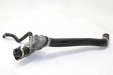 02-09 Suzuki Vstrom 1000 Dl1000 Thermostat Oem