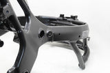 2023 Suzuki GSXS750 MAIN FRAME CHASSIS