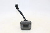 2007 Suzuki Sv650s Rectifier Voltage Regulator