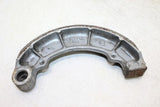 1975 Honda Cb550f Super Sport Rear Wheel Brake Shoe Pad Set