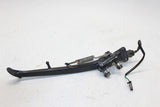 95-01 Kawasaki Ninja Zx11 Kickstand Side Kick Stand OEM
