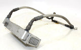 1996 Ducati M900 Monster Engine Motor Oil Cooler