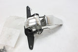 2001 02 03 04 05 06 BMW R1150RT ABS Kick Stand LIFT Handle