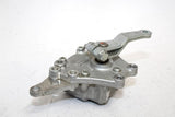 2007 HONDA CBR600RR STEERING DAMPER STABILIZER 53700-MFJ-D01 OEM