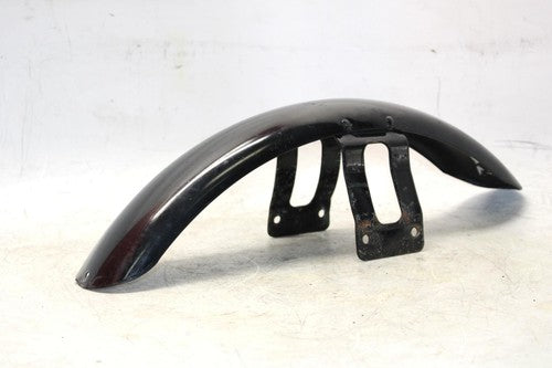 1998 Harley-davidson Sportster 883 Xlh883 Front Wheel Fender