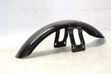 1998 Harley-davidson Sportster 883 Xlh883 Front Wheel Fender
