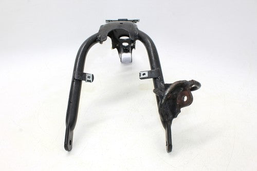 1999 Bmw F650 Subrame Sub Frame Chassis