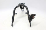 1999 Bmw F650 Subrame Sub Frame Chassis