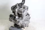 2007 Kawasaki Vulcan 500 EN500C LTD ENGINE MOTOR