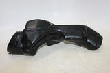 2008 Suzuki Gsxr1000 Right Left Air Intake Ducts