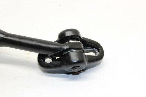 2003-2005 Suzuki Sv1000s Left Side Rear View Mirror Oem