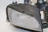 2004 Honda Cbr600rr Front Headlight Head Light Lamp