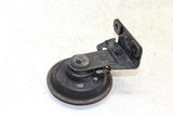 2006 Kawasaki Ninja 250r Ex250f Horn Signal OEM