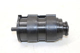 2016 Ktm 390 Duke Evap Vapor Charcoal Emission Canister