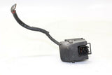 07-11 Ktm 690 Supermoto Engine Starter Relay Starting Motor Switch OEM