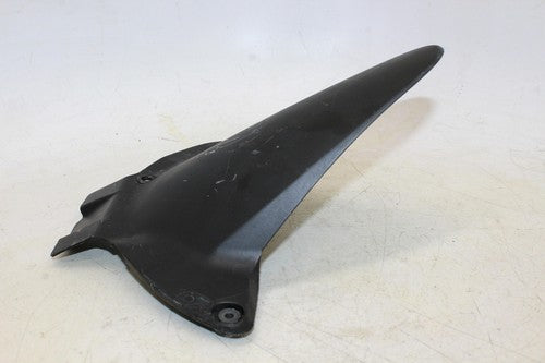 2022 Kawasaki Ninja 650 Ex650nm Rear Back Fender Mud Guard 80120-MFJ