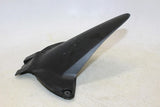 2022 Kawasaki Ninja 650 Ex650nm Rear Back Fender Mud Guard 80120-MFJ