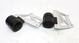 2004 Suzuki Gsxr750 Brackets