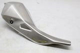 2018 - 2021 Kawasaki Ninja 400 EX400 REAR BACK MUFFLER EXHAUST PIPE COVER Shield