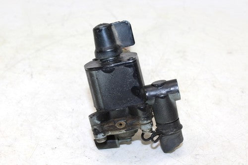 2005 Honda Shadow Aero 750 Vt750c Gas Tank Fuel Petcock