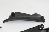2008-11 Honda Cbr1000rr Right Left Inner Fairings Cowls Panels Trims OEM
