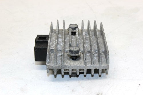 1998 Kawasaki Klr650 Rectifier Voltage REGULATOR OEM