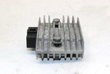 1998 Kawasaki Klr650 Rectifier Voltage REGULATOR OEM