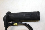 2001 Suzuki Dr650se Throttle Grip