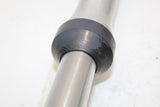 1980 Yamaha Xs400 Front Forks Shock Suspension Set Pair