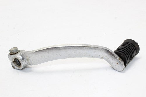 1980 Honda Cb750f Shifter Linkage Shift LINK Pedal OEM