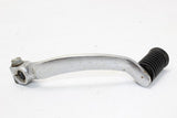 1980 Honda Cb750f Shifter Linkage Shift LINK Pedal OEM