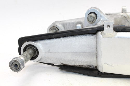 2006 Honda Cbr600f4i Rear Swingarm Back Suspension Swing Arm