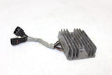 2005 Suzuki Gsxr1000 Rectifier Voltage Regulator