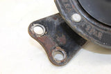 1978 Kawasaki Kz650 Horn Signal