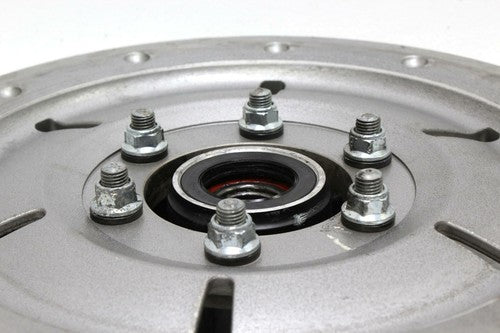 2006 Kawasaki Vulcan 900 Vn900b Classic Front Sprocket OEM