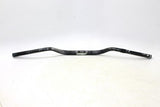2002 Suzuki Gsxr600 Handlebar