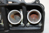 1996 Honda Cbr600f3 Carbs Carburetors