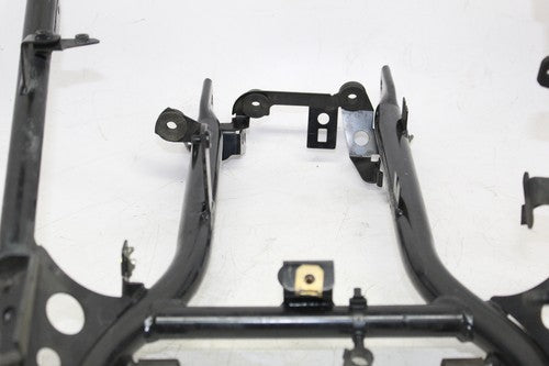 2004 Bmw K1200gt Abs Rear Subframe Back Sub Frame