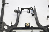 2004 Bmw K1200gt Abs Rear Subframe Back Sub Frame