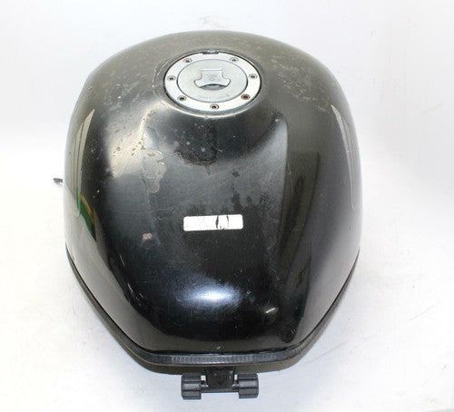 97-98 Honda Cbr1100xx Gas Tank Fuel Cell Petrol Reservoir OEM