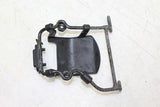 1985 Honda Nighthawk 650 Cb650sc Fuse Box Stay Holder Bracket Cage
