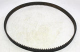 1989 Harley-davidson Heritage Softail Classic Flstc Drive Belt