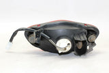 05-07 Suzuki King Quad 700 Lta700x 4x4 Left Rear Tail Taillight Back Brake Light