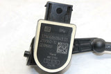 2015 Genuine OEM BMW LEVEL Sensor K1600GT K1600GTL R1200RT R120GS S1000RR
