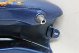 2005 Harley-Davidson Electra Glide EFI FLHTI GAS TANK FUEL PETROL RESERVOIR