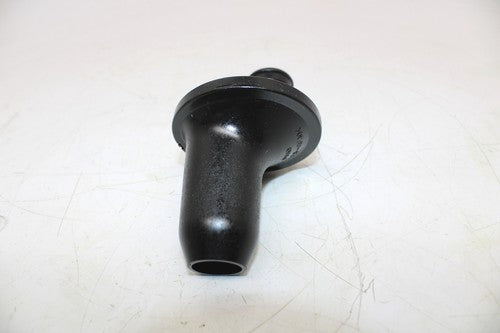 2007 Suzuki Gsxr600 Engine Inner Oil Filter Pickup Screen