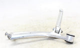 2003 Yamaha Yzf R6 Left Rear Back Passenger Peg