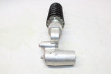 1997 Suzuki Gsxr600 Rear Back Shock Absorber Suspension