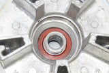 2000 Honda Cbr600f4 Rear Back Sprocket 43251-mee-000 OEM